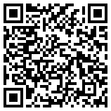 QR Code for Washington State Pta in Tacoma, WA 98466