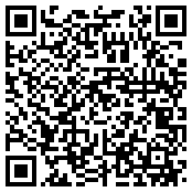 QR Code for Washington State University Extension in Whitman County in Colfax, WA 99111