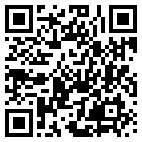 QR Code for Wax On Spa in Seattle, WA 98112