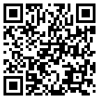 QR Code for Wayne Vertz in Kennewick, WA 99337