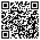 QR Code for Wea Chinook in Tumwater, WA 98501