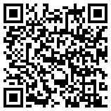 QR Code for Weather Storage All in Lynden, WA 98264