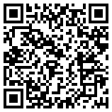 QR Code for West Plains Skydiving School in Spokane, WA 99201