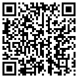 QR Code for Western Red Cedar Lumber in Mill Creek, WA 98012