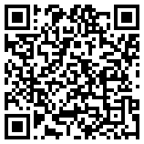 QR Code for Wild Fish Comp in Everett, WA 98203