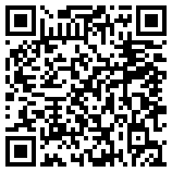 QR Code for WM Riley & Company in Tacoma, WA 98402
