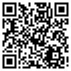 QR Code for Wondercamp in Seattle, WA 98107