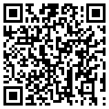 QR Code for Woods Coffee in Edmonds, WA 98026