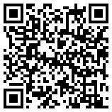 QR Code for Working Spaces in Tukwila, WA 98188