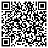 QR Code for Xfinity in Tacoma, WA 98408