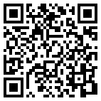 QR Code for Yard Werks in Ellensburg, WA 98926