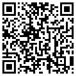 QR Code for Zervas Architects in Bellingham, WA 98225