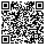 QR Code for 410 Auto Wrecking in Buckley, WA 98321
