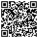 QR Code for 76 in Bothell, WA 98011