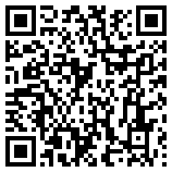 QR Code for A Accessible Line Pumping in Vancouver, WA 98684