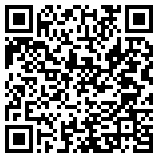 QR Code for A Custom Stitch in Redmond, WA 98052