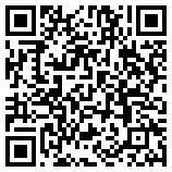 QR Code for A Spoonful Of Sugar Cafe in Milton, WA 98354