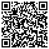 QR Code for Aaa Emergency Locksmith in Seattle, WA 98115