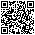 QR Code for Aaa in Seattle, WA 98119