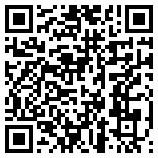 QR Code for Ace Hardware in Burien, WA 98166