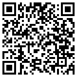 QR Code for Adams Locksmith in Brush Prairie, WA 98606