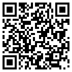 QR Code for Adi in Bothell, WA 98021