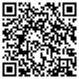 QR Code for Adt Security Services in Vancouver, WA 98660