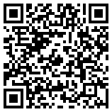 QR Code for Affinity at Olympia in Olympia, WA 98502