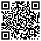 QR Code for Alexander York the Barbershop in Spokane, WA 99201