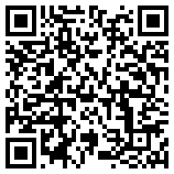 QR Code for All Purpose Mini Storage in Forks, WA 98331
