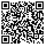 QR Code for State Farm Insurance in Lakewood, WA 98499