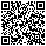 QR Code for Alo Locksmiths Express in Seattle, WA 98125