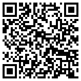 QR Code for Amicus Credit Union in SPOKANE, WA 99208