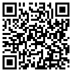 QR Code for Ams Services in Bothell, WA 98011
