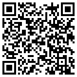 QR Code for Api Distributin in Bothell, WA 98012
