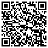 QR Code for APT Advanced Probe Technologies in Puyallup, WA 98372