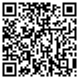 QR Code for Arco Station in Seattle, WA 98133