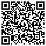 QR Code for Artists Edge in Silverdale, WA 98383