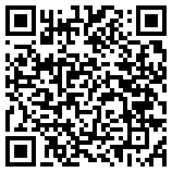 QR Code for Atherton David DDS in Redmond, WA 98052