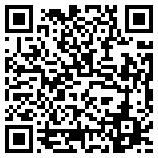 QR Code for Atlantic Seatac Locksmith in SEATAC, WA 98188