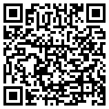 QR Code for B Brown & Associates in Seattle, WA 98103