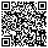 QR Code for Bainbridge Island Commons in Bainbridge Island, WA 98110