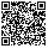 QR Code for Baker Furniture in SEATTLE, WA 98108