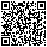 QR Code for Keith R Baldwin Attorney in Seattle, WA 98116