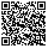 QR Code for Bathroom Remodeling Seattle in Seattle, WA 98134