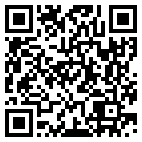 QR Code for Beck in Langley, WA 98260