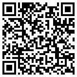 QR Code for Bellingham Whatcom County Tourism in Bellingham, WA 98229