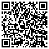 QR Code for Benchmark Information Systems in University Place, WA 98467
