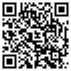 QR Code for Bills World in Rainier, WA 98576