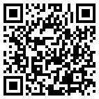 QR Code for Bit Pusher in Arlington, WA 98223
